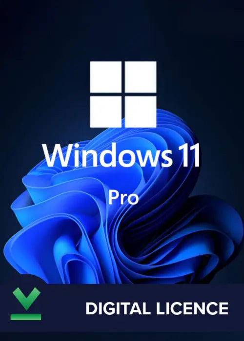 Clave de venta de Windows 11 Pro